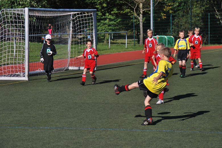 780x52005.ST  BSG-Schmiedeberg 01.10 (63).JPG